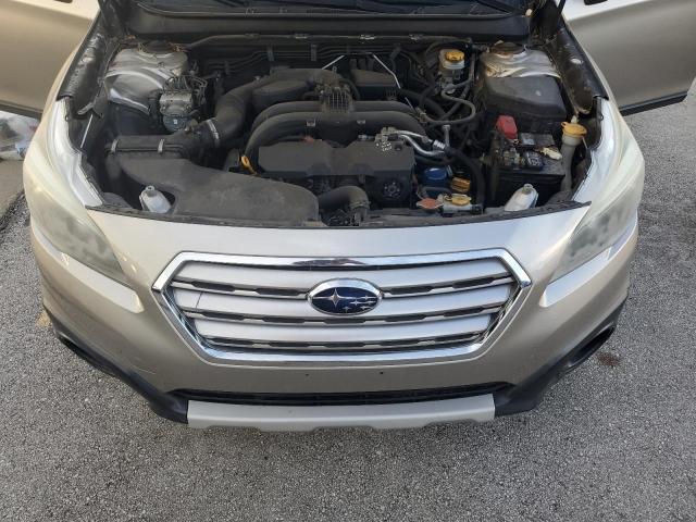 Photo 11 VIN: 4S4BSANC3G3234696 - SUBARU OUTBACK 2. 