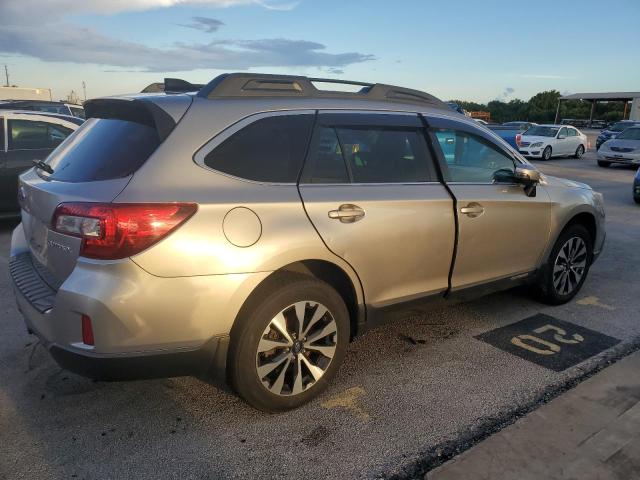 Photo 2 VIN: 4S4BSANC3G3234696 - SUBARU OUTBACK 2. 