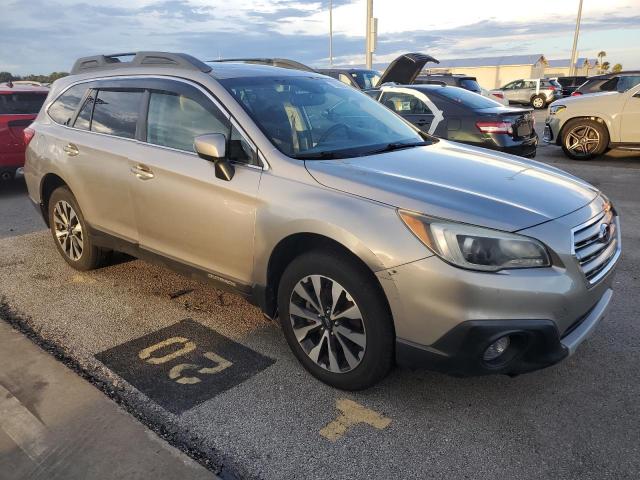 Photo 3 VIN: 4S4BSANC3G3234696 - SUBARU OUTBACK 2. 