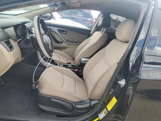 Photo 6 VIN: 4S4BSANC3G3285065 - SUBARU OUTBACK 2. 