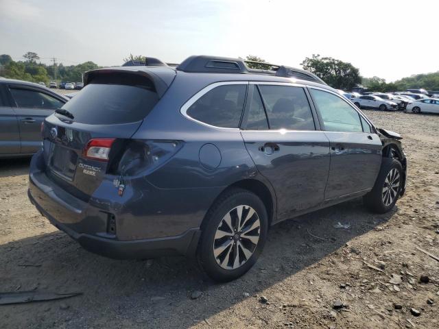 Photo 2 VIN: 4S4BSANC3G3285146 - SUBARU OUTBACK 2. 