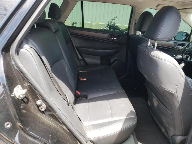 Photo 10 VIN: 4S4BSANC3G3287799 - SUBARU OUTBACK 2. 