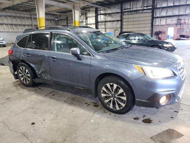 Photo 3 VIN: 4S4BSANC3G3288130 - SUBARU OUTBACK 