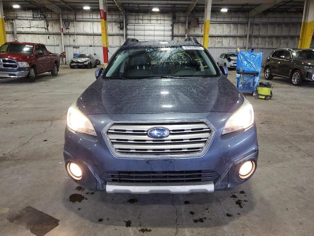 Photo 4 VIN: 4S4BSANC3G3288130 - SUBARU OUTBACK 