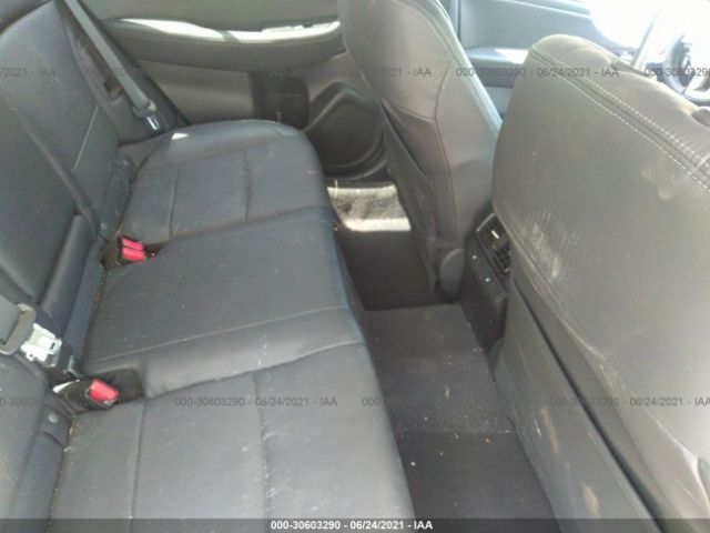 Photo 7 VIN: 4S4BSANC3G3302429 - SUBARU OUTBACK 