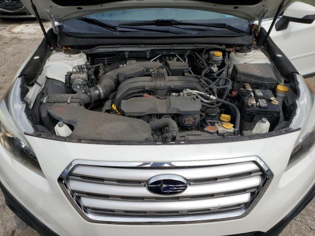 Photo 11 VIN: 4S4BSANC3G3330991 - SUBARU OUTBACK 2. 