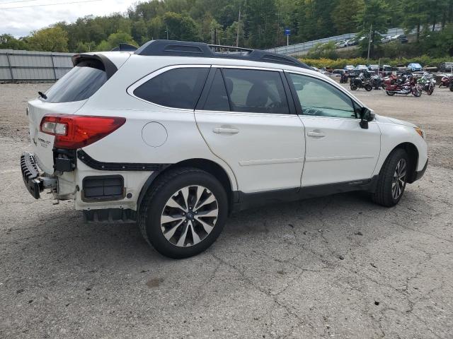 Photo 2 VIN: 4S4BSANC3G3330991 - SUBARU OUTBACK 2. 