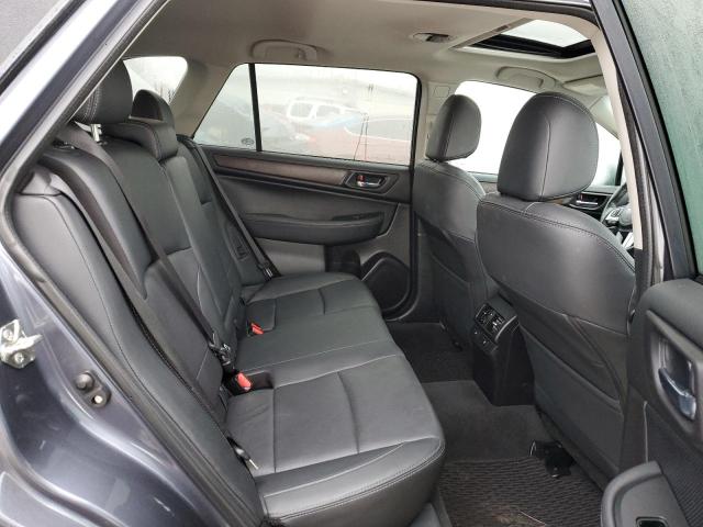 Photo 10 VIN: 4S4BSANC3G3331106 - SUBARU OUTBACK 