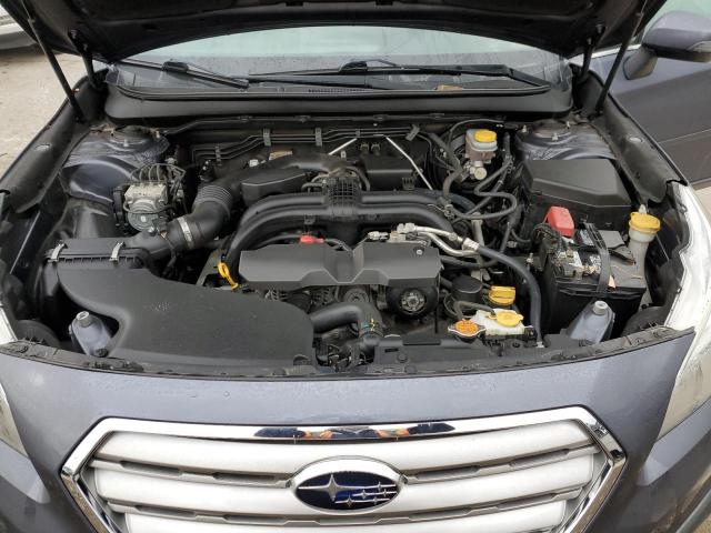 Photo 11 VIN: 4S4BSANC3G3331106 - SUBARU OUTBACK 