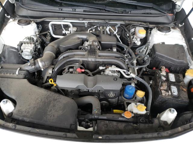 Photo 6 VIN: 4S4BSANC3H3273838 - SUBARU OUTBACK 2. 