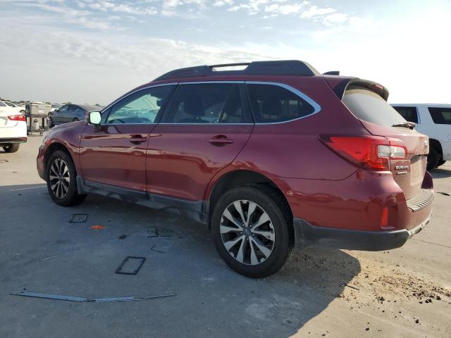 Photo 1 VIN: 4S4BSANC3H3293409 - SUBARU OUTBACK 