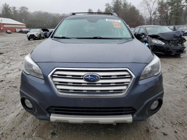 Photo 4 VIN: 4S4BSANC3H3348957 - SUBARU OUTBACK 