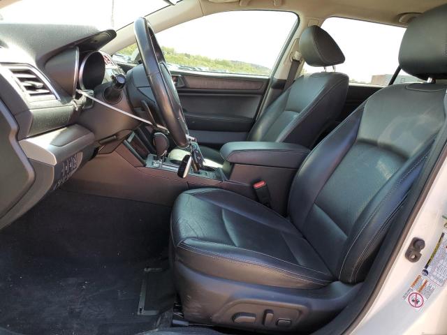 Photo 6 VIN: 4S4BSANC3H3364267 - SUBARU OUTBACK 