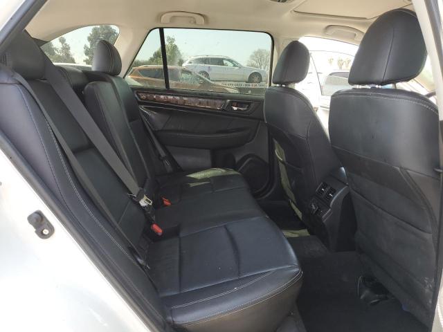 Photo 10 VIN: 4S4BSANC3J3214732 - SUBARU OUTBACK 