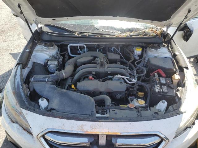 Photo 11 VIN: 4S4BSANC3J3214732 - SUBARU OUTBACK 