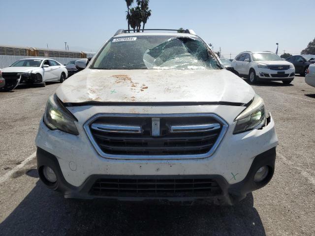 Photo 4 VIN: 4S4BSANC3J3214732 - SUBARU OUTBACK 