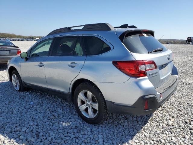 Photo 1 VIN: 4S4BSANC3J3313647 - SUBARU OUTBACK 