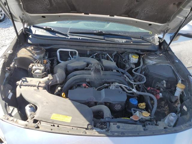 Photo 10 VIN: 4S4BSANC3J3313647 - SUBARU OUTBACK 