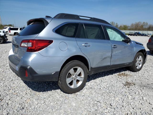 Photo 2 VIN: 4S4BSANC3J3313647 - SUBARU OUTBACK 