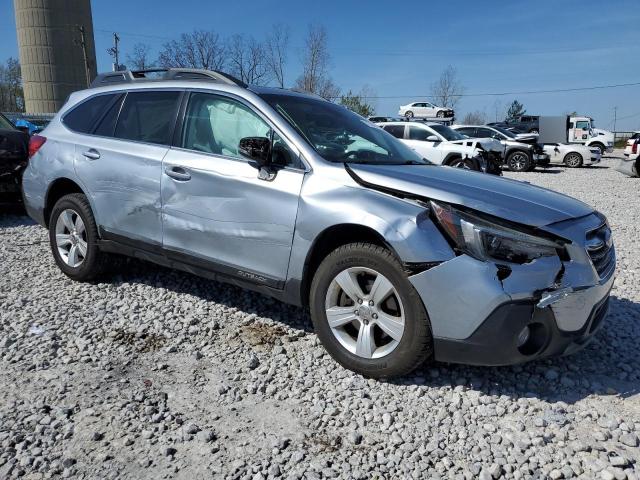 Photo 3 VIN: 4S4BSANC3J3313647 - SUBARU OUTBACK 