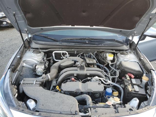 Photo 10 VIN: 4S4BSANC3K3288931 - SUBARU OUTBACK 2. 