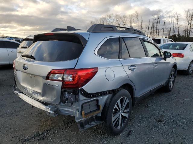 Photo 2 VIN: 4S4BSANC3K3288931 - SUBARU OUTBACK 2. 