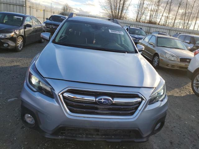 Photo 4 VIN: 4S4BSANC3K3288931 - SUBARU OUTBACK 2. 