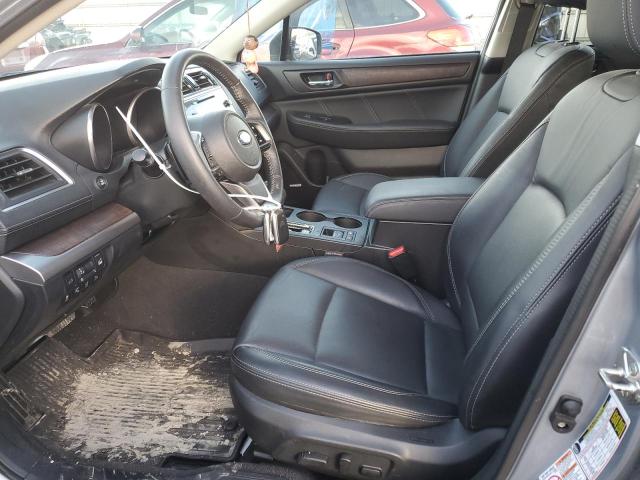 Photo 6 VIN: 4S4BSANC3K3288931 - SUBARU OUTBACK 2. 