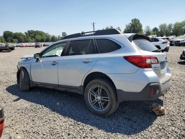 Photo 1 VIN: 4S4BSANC3K3314122 - SUBARU OUTBACK 