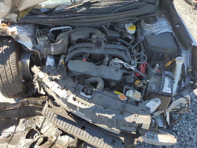 Photo 11 VIN: 4S4BSANC3K3314122 - SUBARU OUTBACK 