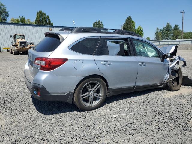 Photo 2 VIN: 4S4BSANC3K3314122 - SUBARU OUTBACK 