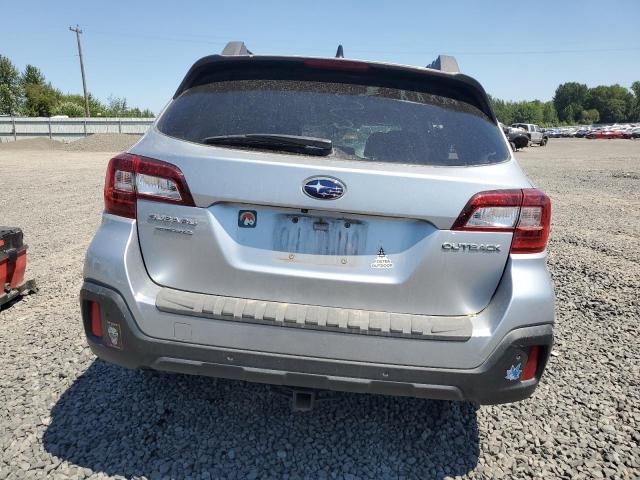 Photo 5 VIN: 4S4BSANC3K3314122 - SUBARU OUTBACK 