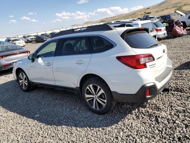 Photo 1 VIN: 4S4BSANC3K3321331 - SUBARU OUTBACK 