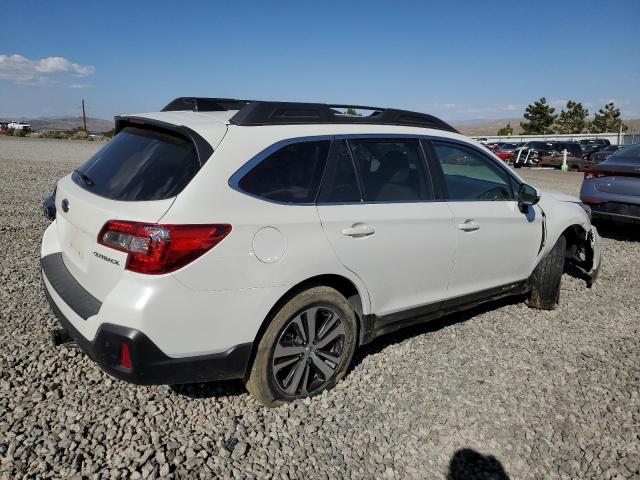 Photo 2 VIN: 4S4BSANC3K3321331 - SUBARU OUTBACK 