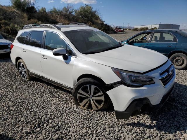 Photo 3 VIN: 4S4BSANC3K3321331 - SUBARU OUTBACK 