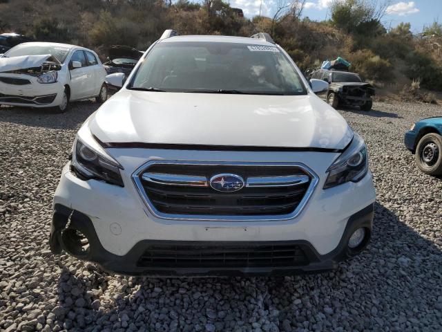 Photo 4 VIN: 4S4BSANC3K3321331 - SUBARU OUTBACK 