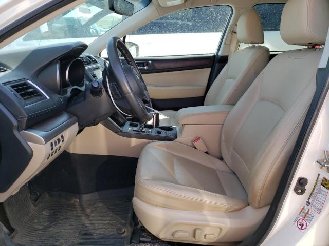 Photo 6 VIN: 4S4BSANC3K3321331 - SUBARU OUTBACK 