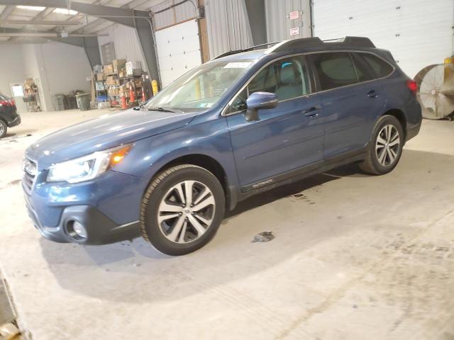 Photo 0 VIN: 4S4BSANC3K3365815 - SUBARU OUTBACK 