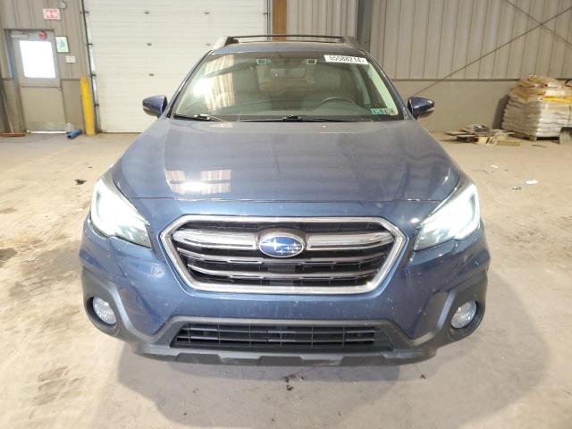 Photo 4 VIN: 4S4BSANC3K3365815 - SUBARU OUTBACK 