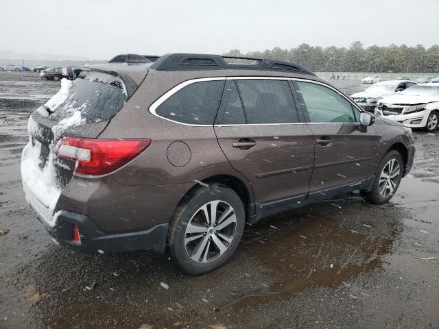 Photo 2 VIN: 4S4BSANC3K3395946 - SUBARU OUTBACK 2. 