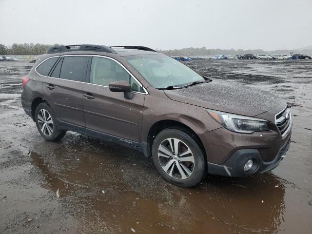 Photo 3 VIN: 4S4BSANC3K3395946 - SUBARU OUTBACK 2. 