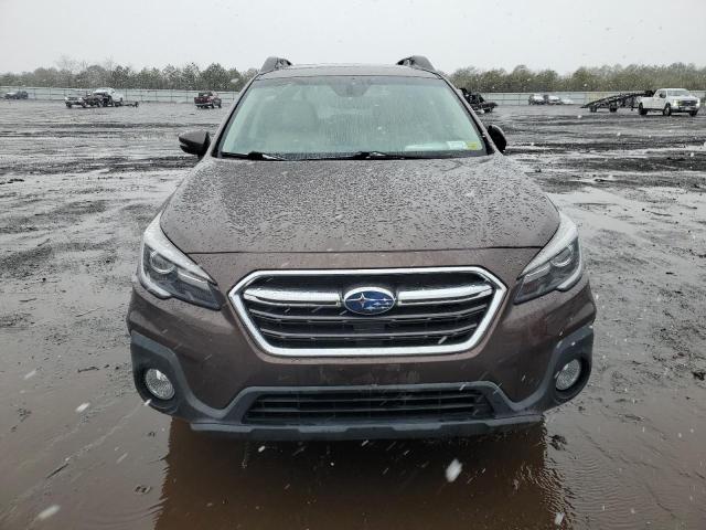 Photo 4 VIN: 4S4BSANC3K3395946 - SUBARU OUTBACK 2. 