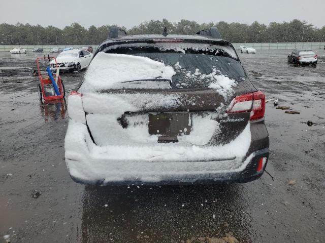 Photo 5 VIN: 4S4BSANC3K3395946 - SUBARU OUTBACK 2. 