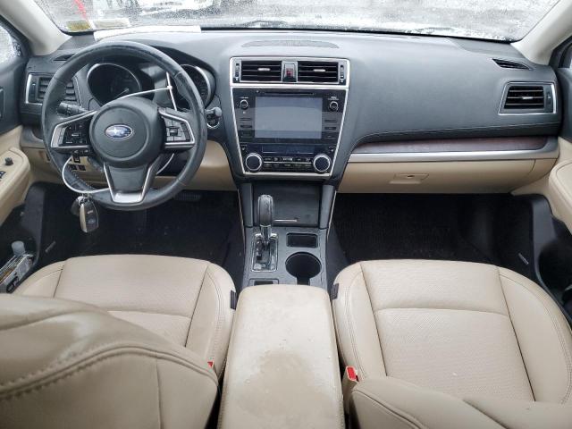 Photo 7 VIN: 4S4BSANC3K3395946 - SUBARU OUTBACK 2. 