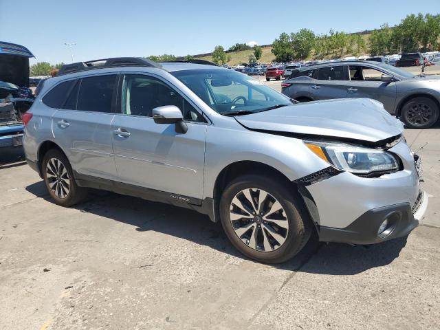 Photo 3 VIN: 4S4BSANC4F3309730 - SUBARU OUTBACK 