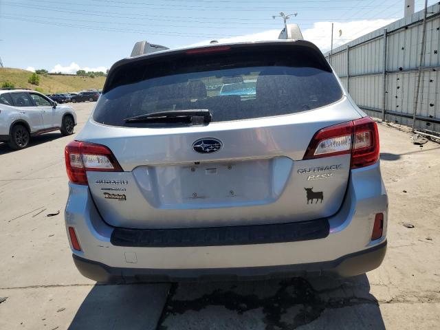 Photo 5 VIN: 4S4BSANC4F3309730 - SUBARU OUTBACK 