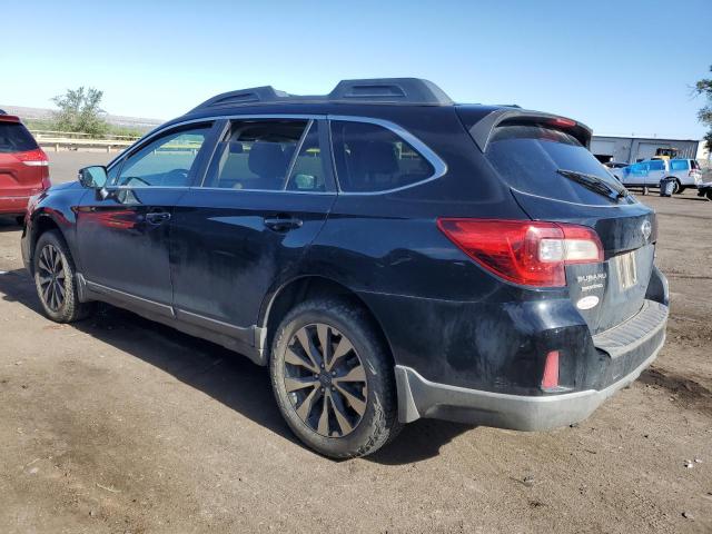 Photo 1 VIN: 4S4BSANC4F3353842 - SUBARU OUTBACK 2. 