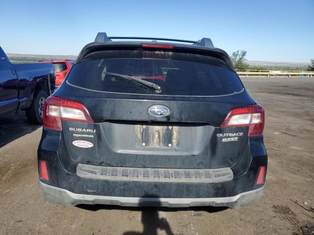 Photo 5 VIN: 4S4BSANC4F3353842 - SUBARU OUTBACK 2. 