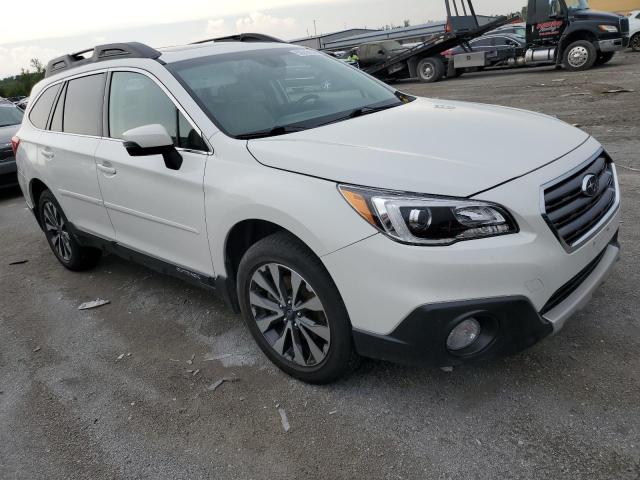 Photo 3 VIN: 4S4BSANC4H3218167 - SUBARU OUTBACK 