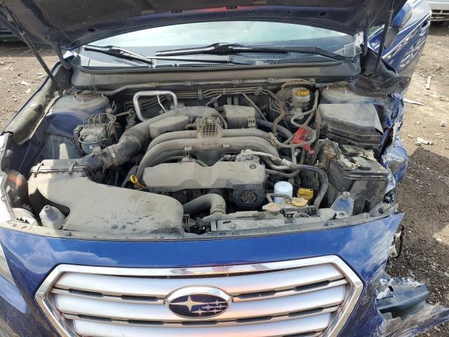 Photo 11 VIN: 4S4BSANC4H3242159 - SUBARU OUTBACK 